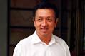 Peter Lim awarded record sum of damages