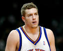 David Lee could be joining the