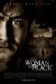 THE WOMAN IN BLACK (2012) - IMDb
