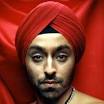 Vikram Chatwal is an American hotelier who has acted in Bollywood movies ... - l_1180