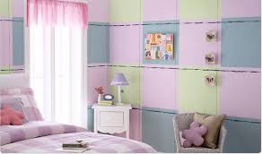 أجمل غرف نوم للأطفال... Images?q=tbn:ANd9GcRm08VLrfWzShgnu-keaEROvFyMaj8nSeyMEzvYci97tf-3jWRt
