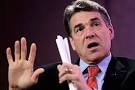 Rick Perry exit gives Newt Gingrich momentum as the anti-Mitt ...