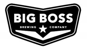 Big Boss to increase production | Craft Beer Collective Big Boss to increase production | Craft Beer Collective