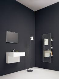 astonishing Bathroom Interior Design : Bathroom - Home Interior Design