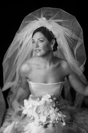 Build A Community Of Brides Build A Community Of Brides