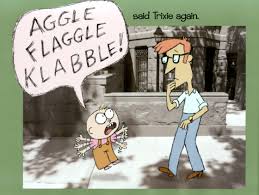 Image result for knuffle bunny