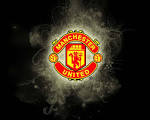 Logo Manchester United Fc Manchester United Logo Manchester United.