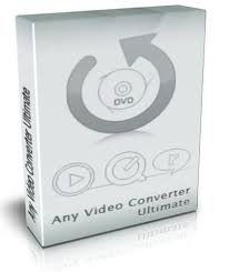 Download Any Video Converter Ultimate v 4.3.9 with Patch Free