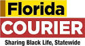 Florida Courier | Sharing Black Life, Statewide