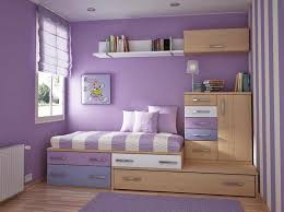 Kid Bedroom Design Ideas - Android Apps on Google Play