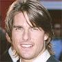 ... said that the Los Angeles judge made his decsion after Chad Slater ... - tom_cruise