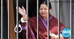 Jayalalitha arrested-Tamilnadu under fire.!