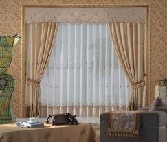 Dekorasi+Ruang+Tamu+Dengan+Desain+Gorden+Minimalis+Modern+Living+Room+Picture+Curtains.jpg