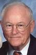Roy Smith. The World War II veteran was elected Ypsilanti Township ... - Roy_Smith-thumb-150x231-75294