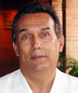Mario Tamayo Director de investigaciones y publicaciones, ponente central en foro en Caracas - MARIO%2520TAMAYO%2520Y%2520TAMAYO