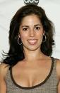 Baby Bump: Ana Ortiz from Ugly Betty is Pregnant! - ana-ortiz-ugly-betty