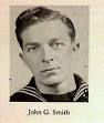 ... SS Brockton, SS William Eaton, SS John Catron, SS Syosset - 00_53