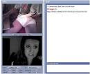 Nude Chat Roulette | Your Guide to Online Casino Gambling