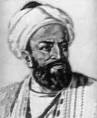 Abu Rayhan al-Biruni. Abu Raihan Mohammad Ibn Ahmad al-Biruni was one of the ... - Al-Biruni