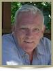Alexander Tait (Alex) passed away peacefully at his home from the effects of ... - tait-alexander-web-picture