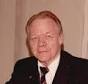 Frederick Harrison Keith, 82, of Yelm, Wash., died at his home May 26, 2011. - Keith_Frederick_1307574913_201023