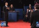 President Obama Counters Romney's Libya Attack With Passion And ...