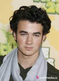 Prom hairstyle - Kevin Jonas - Kevin Jonas. Kevin Jonas. Enlarge | Comments: 0 | : 44. Share on Facebook - jonas1a1310