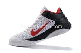 discount nike zoom hyperfuse low cut basketball basketball shoes ...
