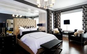 Small Space Luxury Master Bedrooms Organization Ideas - Bedroom ...