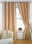 Drapes For Man Cave : Cool Italian Bedroom Furniture Glass Wall ...