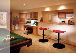 Best 10 DECORATING IDEAS FOR BASEMENT Pictures | Stock Photos Gallery