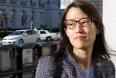 Ellen Pao trial live blog recap, March 9: I wanted to be taken.