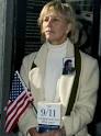 Beverly Eckert: 9-11 Victim Sean Rooney's Widow Dies in Flight ...