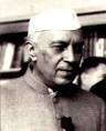 Jawaharlal Nehru AKA Pandit Jawaharlal Nehru - nehru-2