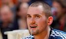 The Chicago Bulls' unity makes KEVIN LOVE's mouth water - Ball Don ...