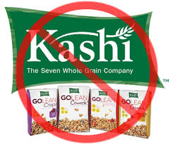 with genetically modified with genetically modified