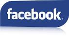 فيسبوك يغير عنوان بريدك في صفحة الإتصال Images?q=tbn:ANd9GcRn2fmpd4n2teExiCb2sXNIGB1b9OjGA-3hdlFRfMAMY2oJzlQfyBrNHei0