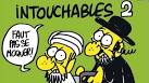 Charlie Hebdo to print Wednesday with cartoons of Muhammad | The.