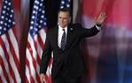 Mitt Romney says he wont run for President in 2016 - NY Daily News