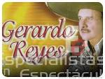 LISSET se presenta con mariachi - GERARDO_REYES
