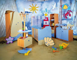 أجمل غرف نوم للأطفال... - صفحة 5 Images?q=tbn:ANd9GcRn9BZ93Dy5vD4fI-75Lcg4Abyu2ZrXibp8GVBLYnTsu_4g3W-DUw