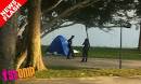 STOMP - Singapore Seen - 5th death at Bedok Reservoir in 5 months ...