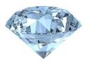 diamond pronunciation