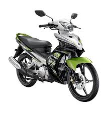 Welcome To Rya Blog: Daftar Harga Motor Yamaha Terbaru April 2014