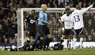 Fabrice Muamba Collapse: Manager Leads Call for Prayers for ...