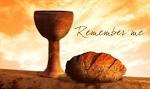 Maundy Thursday Worship - First Lutheran Church of Albany, New York