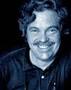 Alan Kay. Photo: Owen Egan