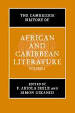 3 - Festivals, ritual, and drama in Africa Volume 1 Cambridge
