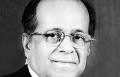 Justice Asok Kumar Ganguly. RELATEDS. Justice Ganguly retires this week; ... - ak-ganguly-3_350_020212082250