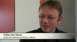 Im Interview: <b>Karl Jüsten</b> über gesellschaftspolitische Fragen aus <b>...</b> - FID10315_8da27c06-cbf5-43c9-ac79-25f468342cb2-11121609